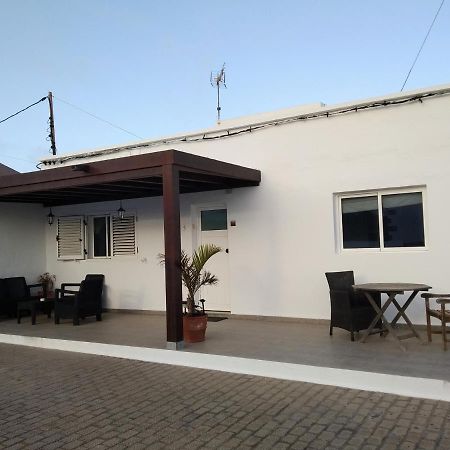 Can Blum Apartment La Asomada  Exterior photo