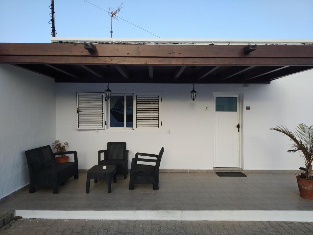 Can Blum La Asomada  Exterior photo