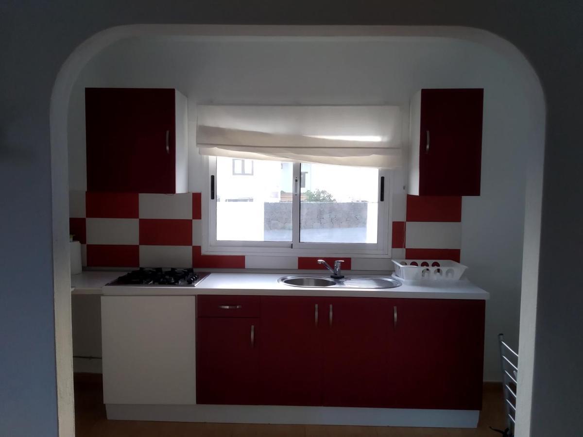 Can Blum La Asomada  Exterior photo